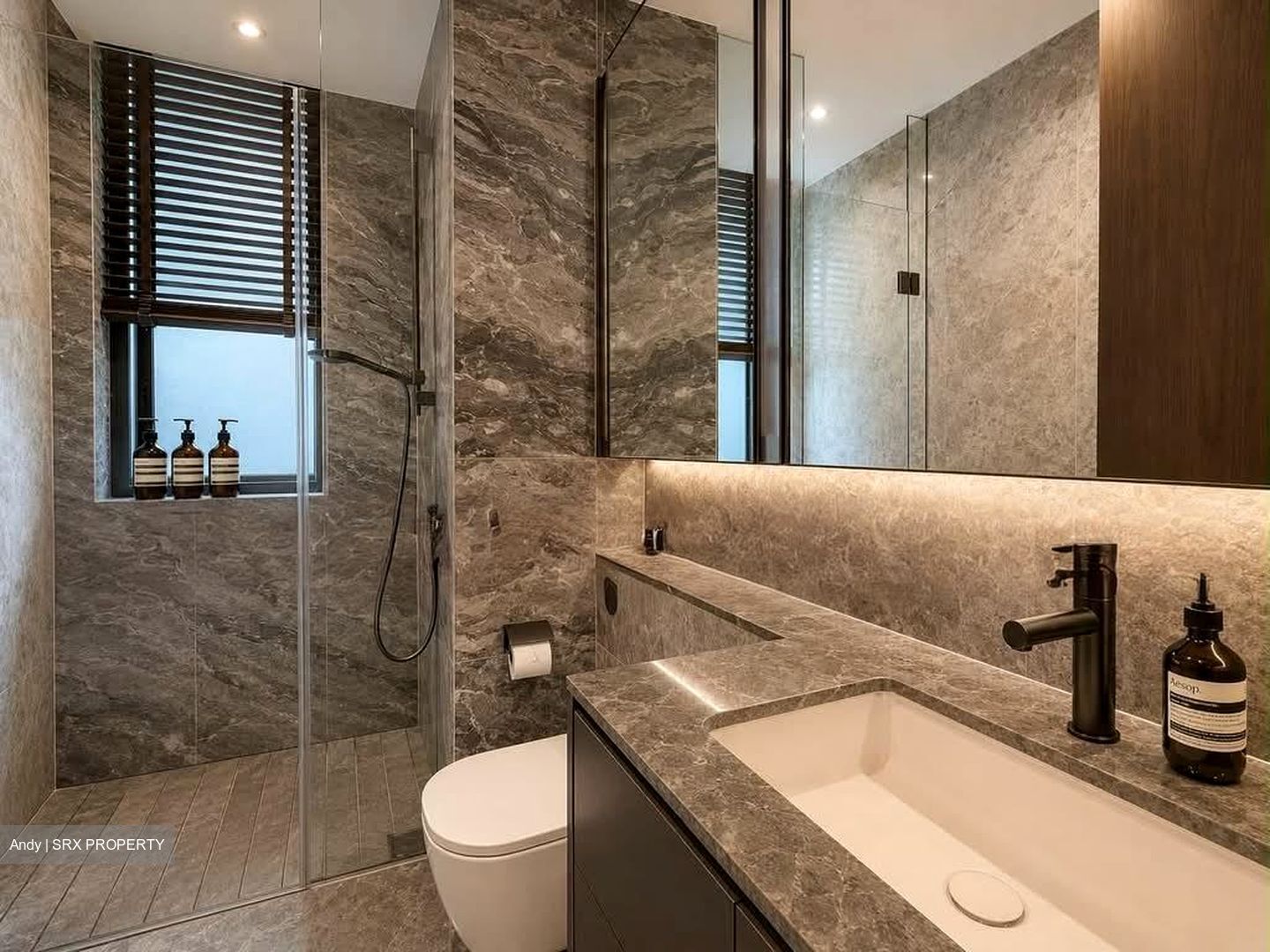 Leedon Green (D10), Condominium #589273421
